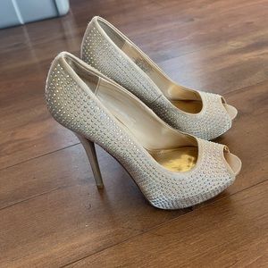 COPY - JLo Heels